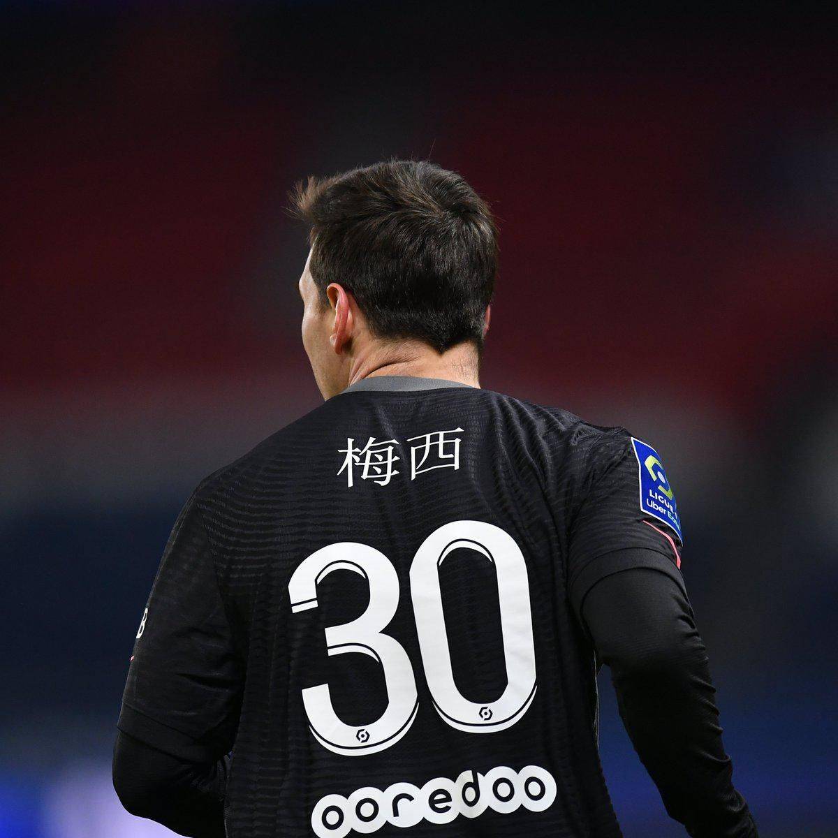 续竞争
