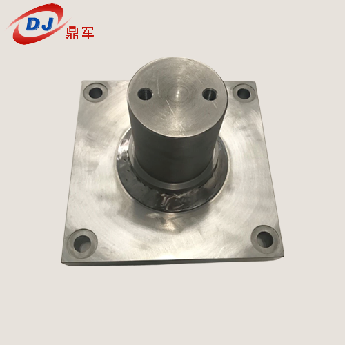 金华小型数控加工cnc厂