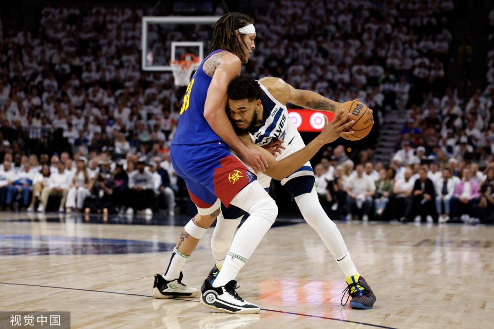 留下了深刻 留下了深刻