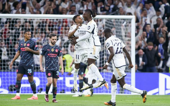 卡努斯的 卡努斯的