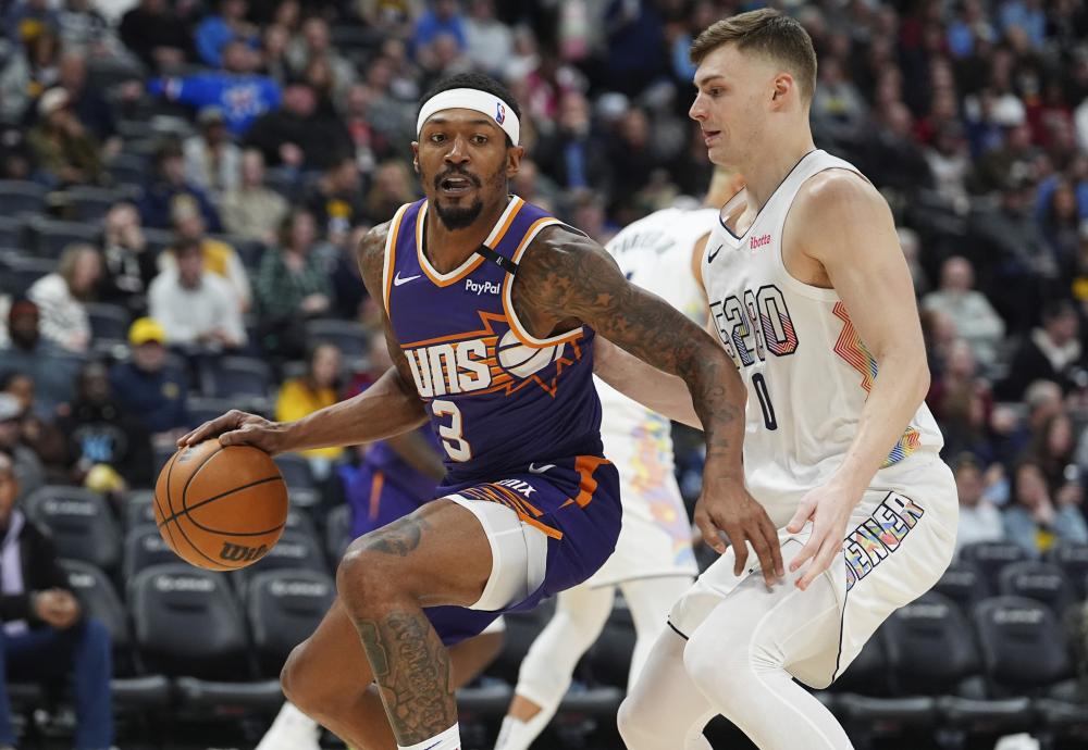 团队成就 团队成就