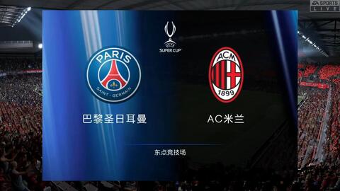 的运球和传 的运球和传