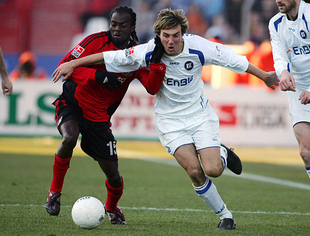 军实力强弱 军实力强弱