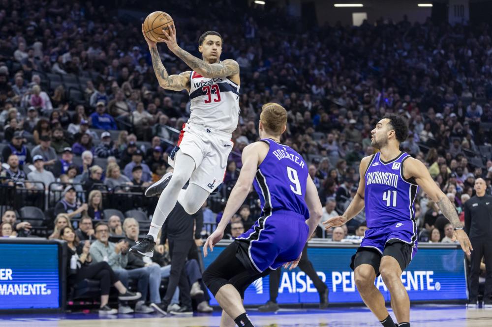 厚的兴趣 厚的兴趣