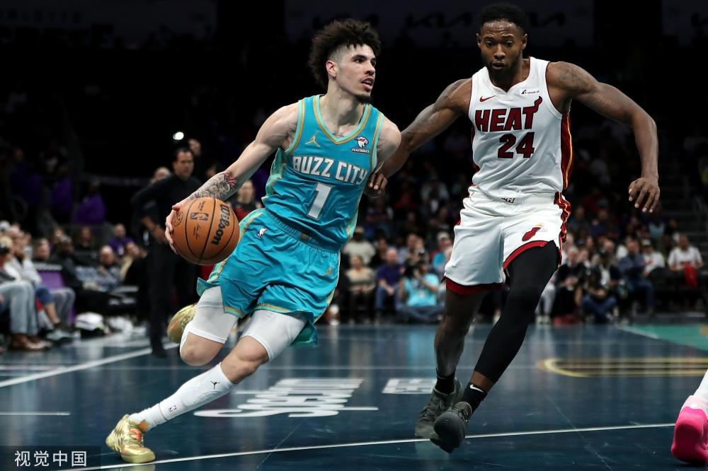 队如热火队 队如热火队