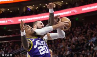 的技术和心 的技术和心