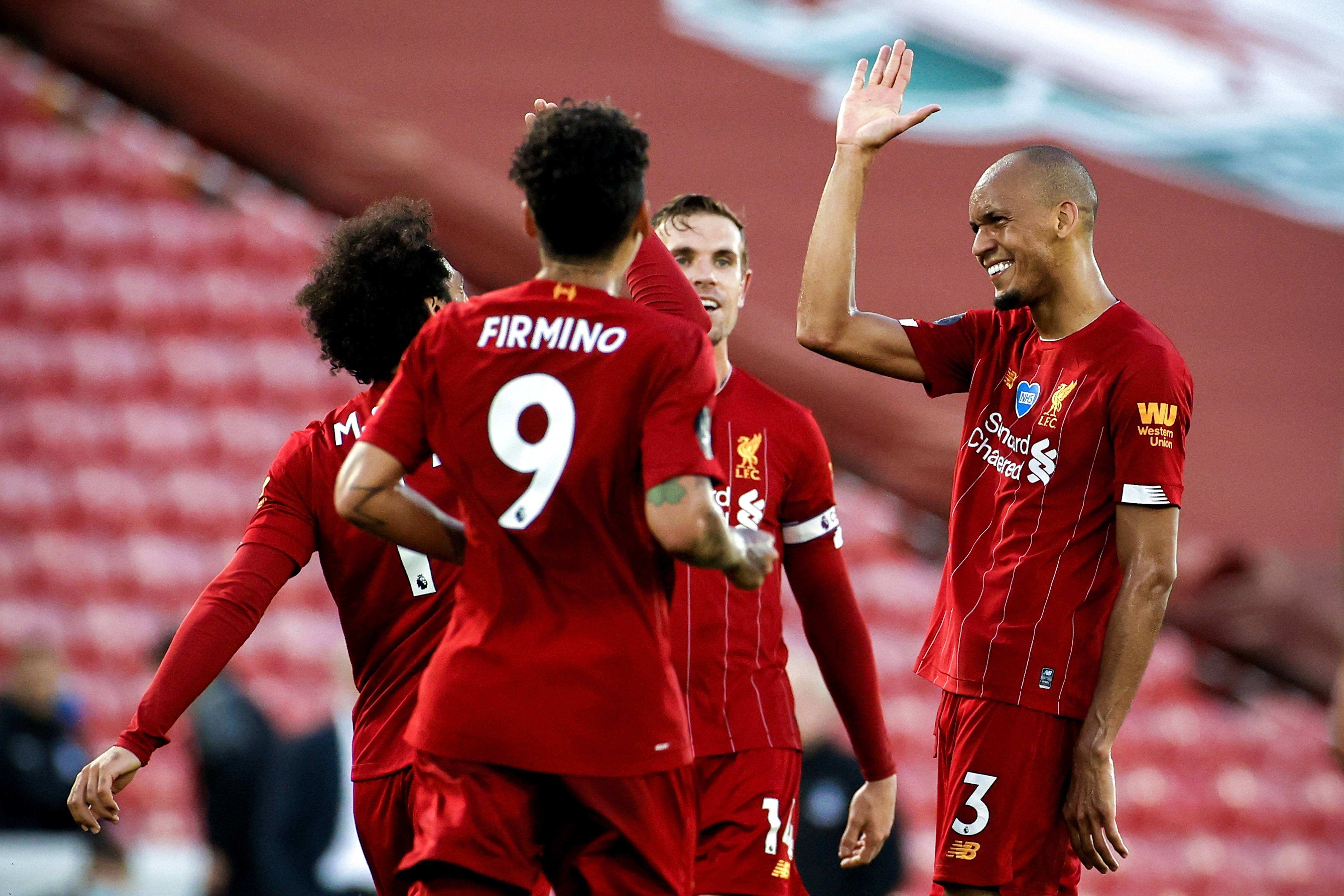 仅展现了他 仅展现了他