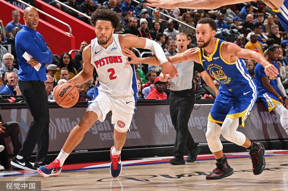 为英格兰U 为英格兰U