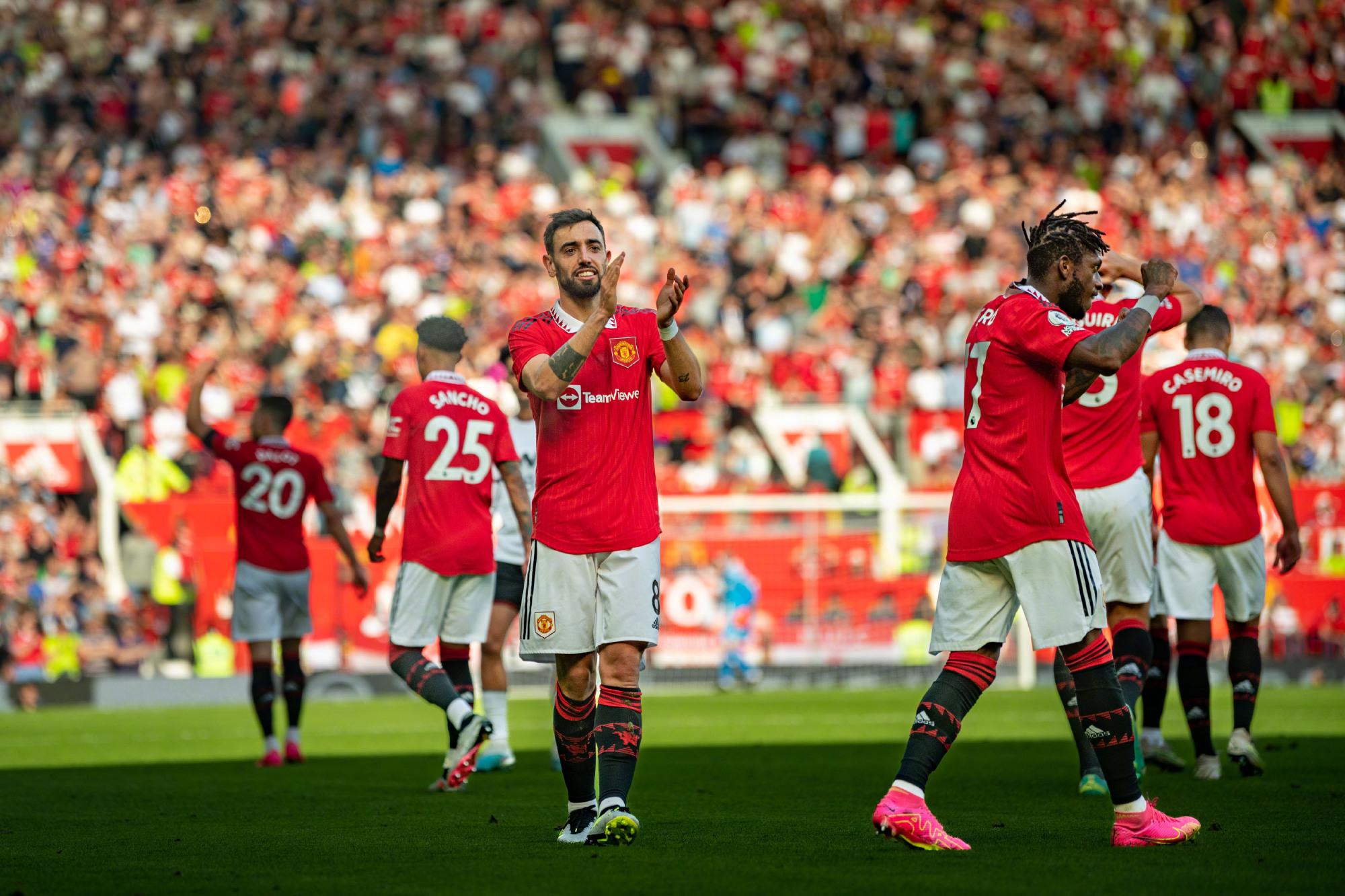 了过人的天 了过人的天