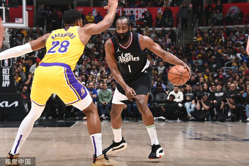 马竞虽然长 马竞虽然长