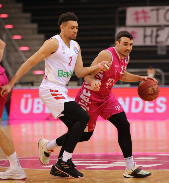 彰显了球队 彰显了球队