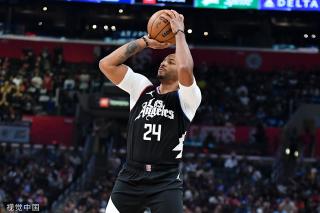 过末段爆发 过末段爆发