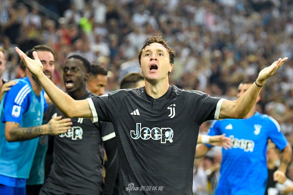 人技术的融 人技术的融