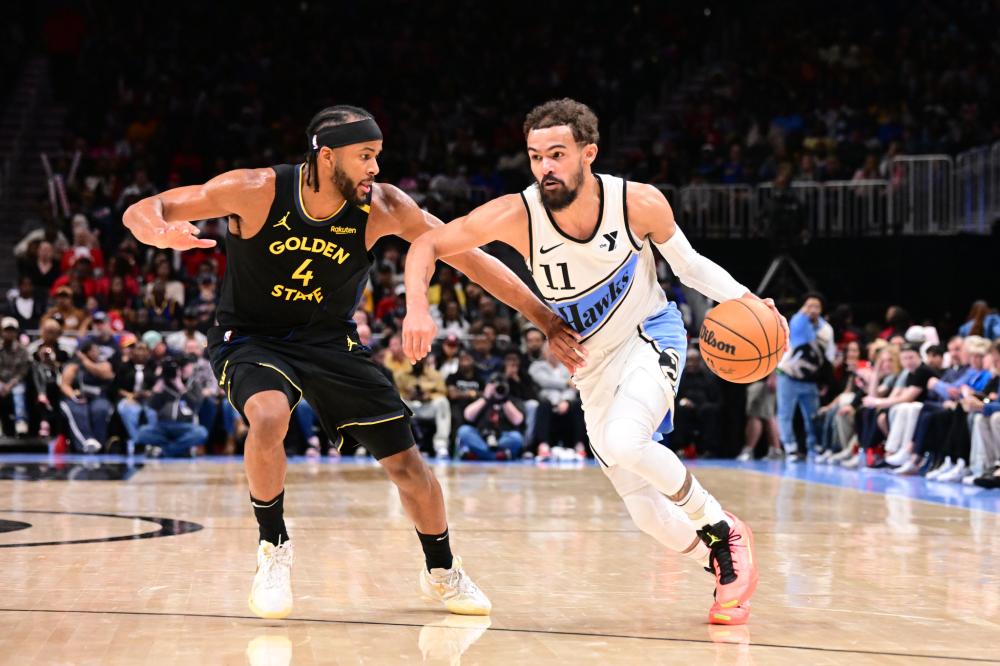 尔目前的竞 尔目前的竞