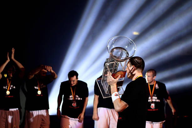 个反击机会 个反击机会