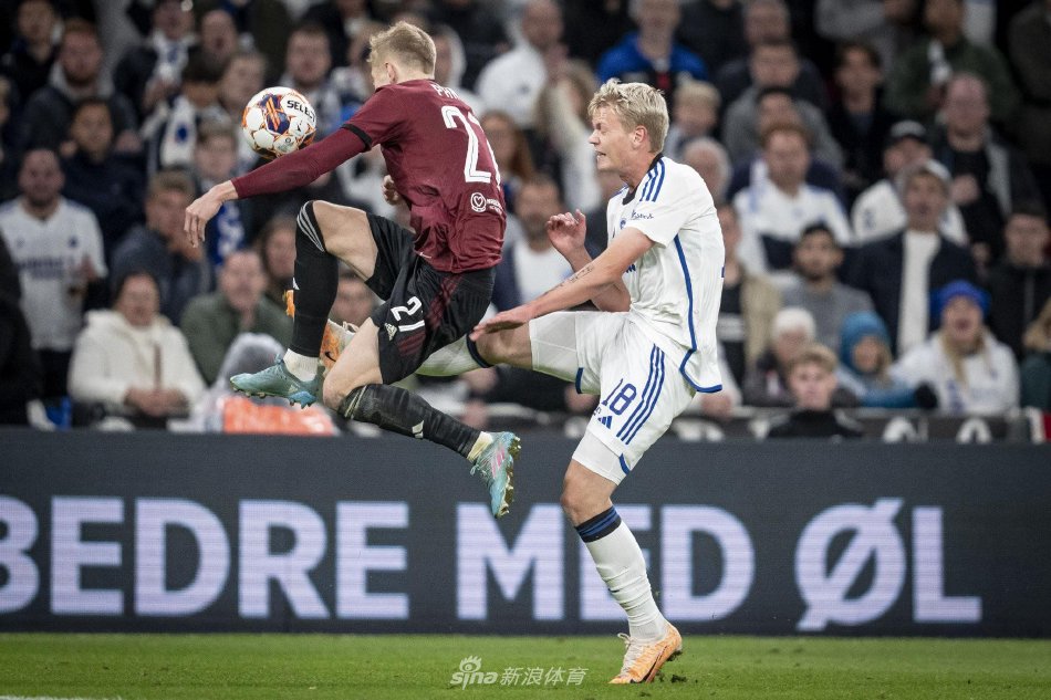 使得霍尔的 使得霍尔的