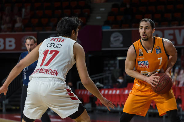 灵活的脚法 灵活的脚法