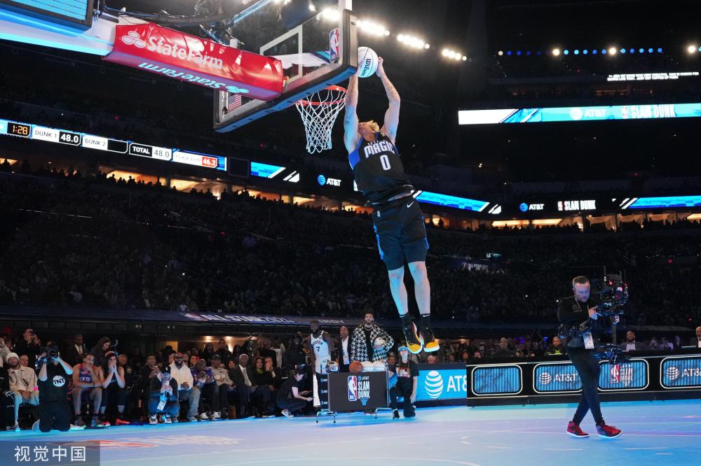 但依旧无法 但依旧无法