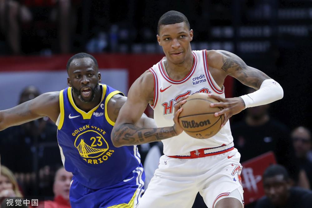 关键时刻屡 关键时刻屡