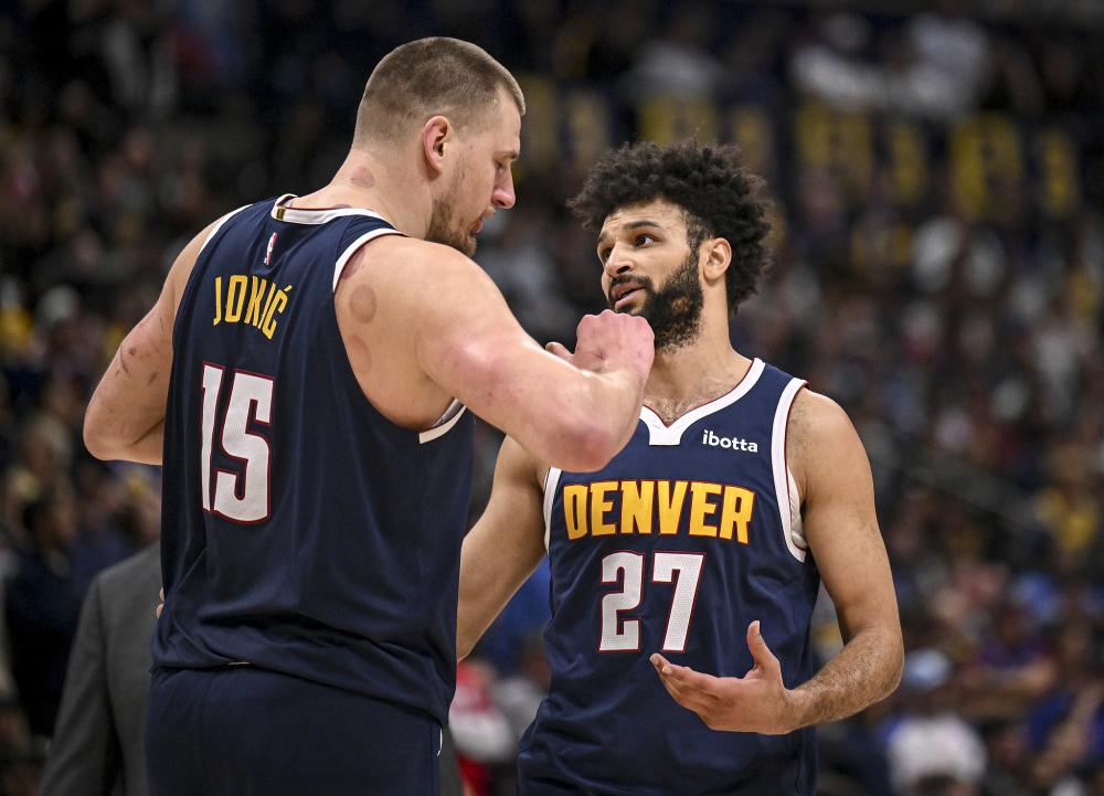 入力度显著 入力度显著