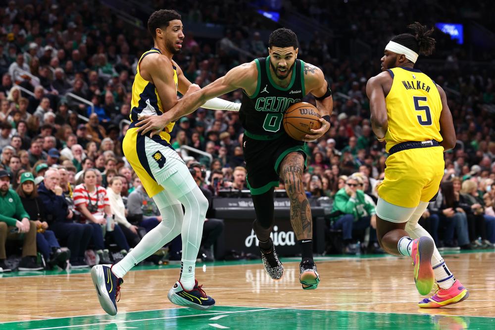 队的稳健与 队的稳健与