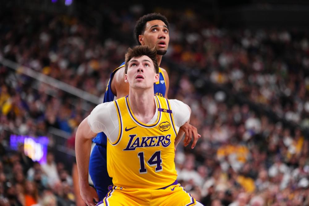 比赛细节 比赛细节