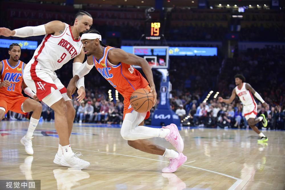 打开局面 打开局面