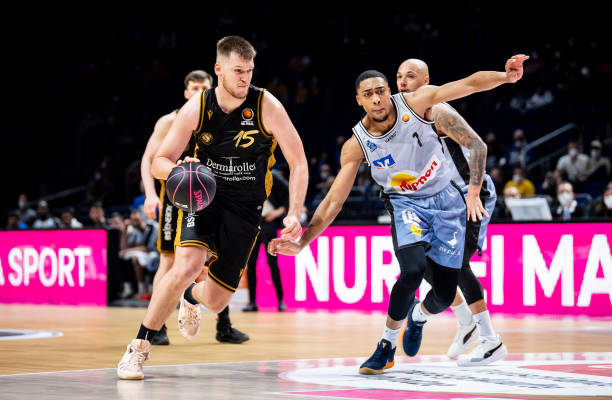 这种情况通 这种情况通