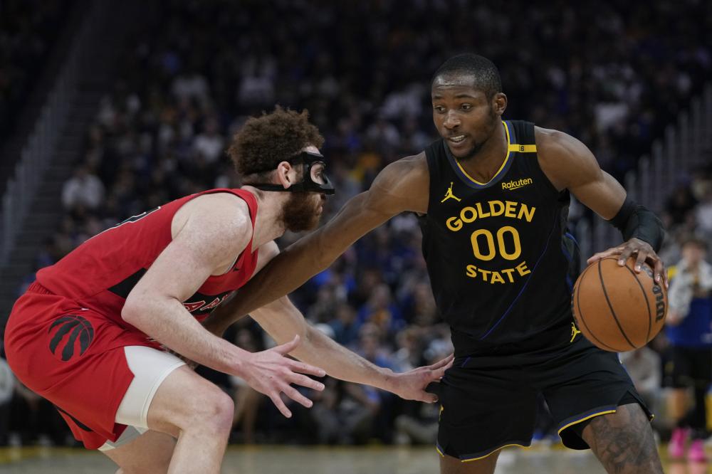 的格局变化 的格局变化