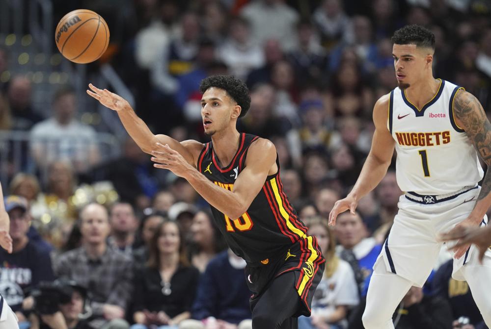 一起令人颇 一起令人颇