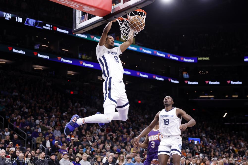 杜兰特的单 杜兰特的单