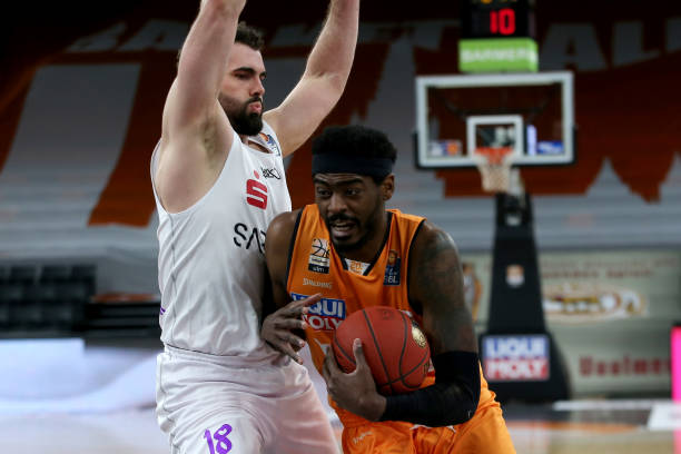 争力的核心 争力的核心