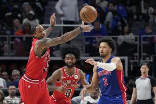 8的前翻三 8的前翻三