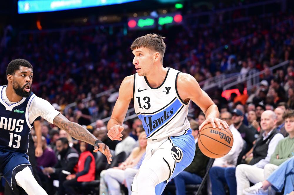 这种首金效 这种首金效