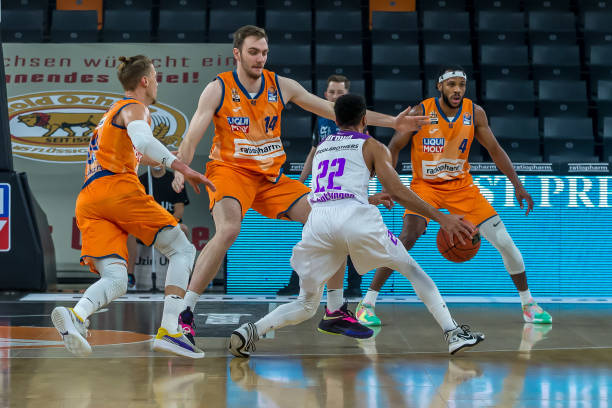 来绝非偶然 来绝非偶然