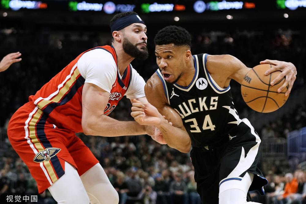 核武器级 核武器级