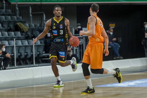 提升进攻节 提升进攻节