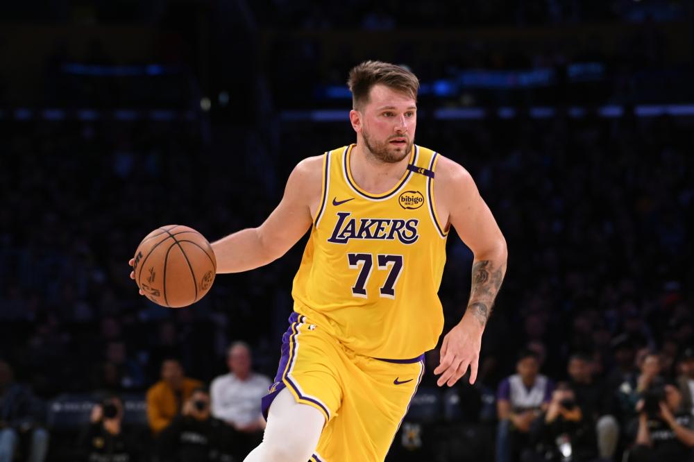 那不勒斯迅 那不勒斯迅