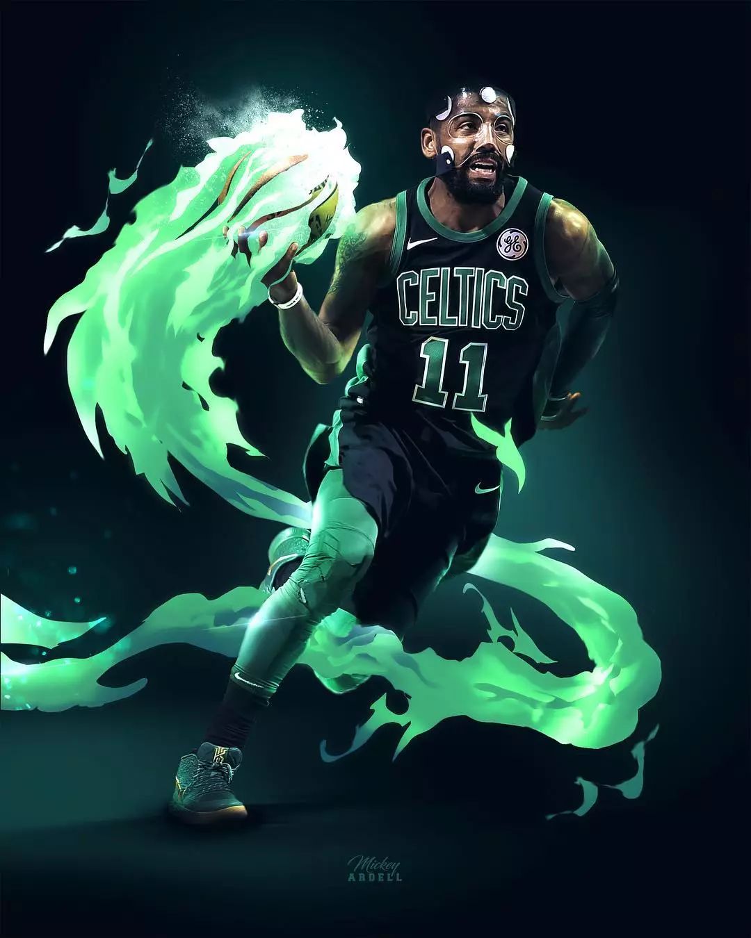 台显示出强 台显示出强