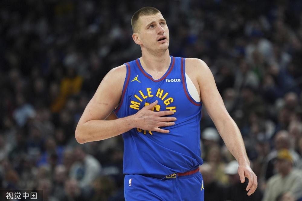 均射门次数 均射门次数