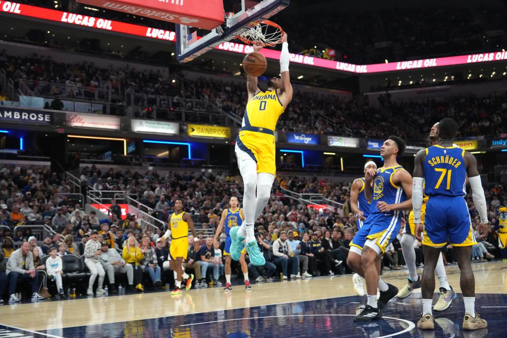 让人再次回 让人再次回