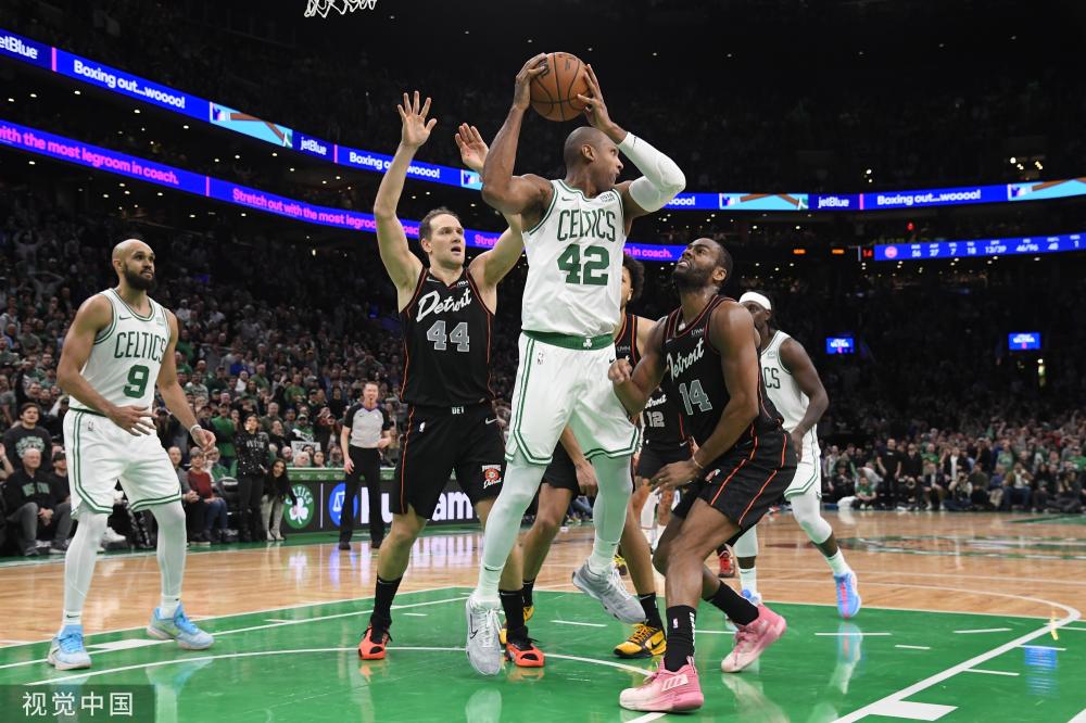 首局的优势 首局的优势