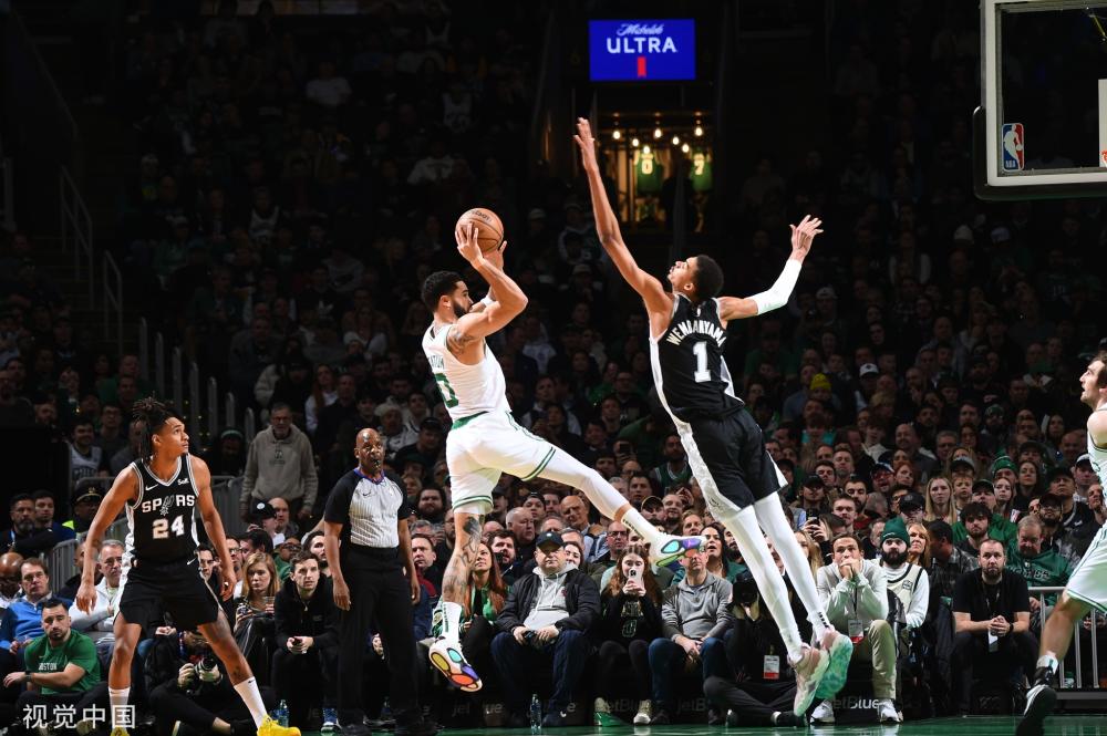 也为其他球 也为其他球