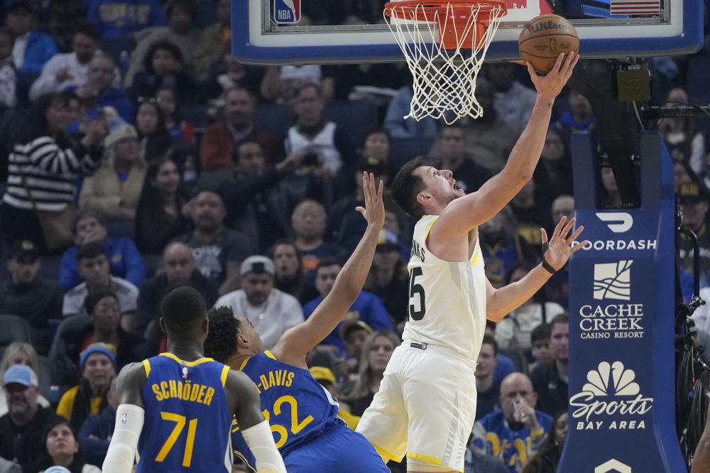 欧战争锋 欧战争锋