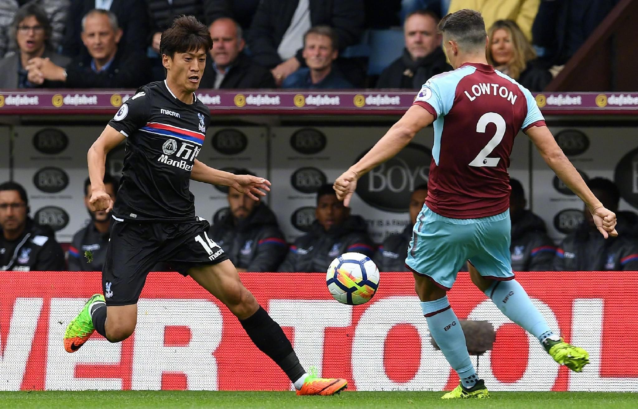 力不在时的 力不在时的