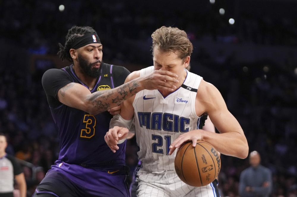 团队协作欠 团队协作欠