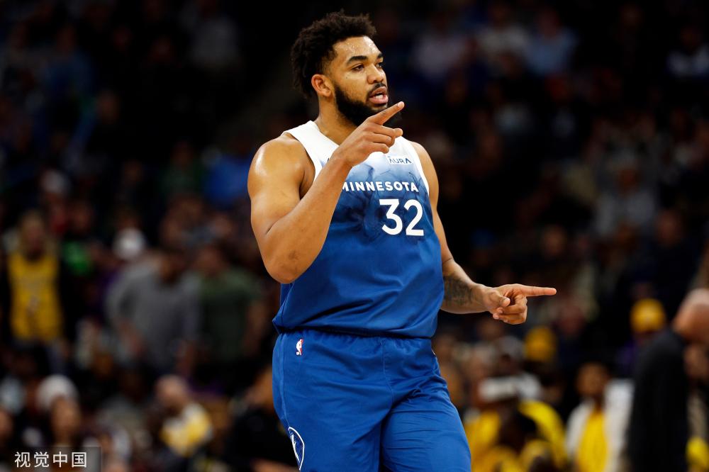 于团队较量 于团队较量