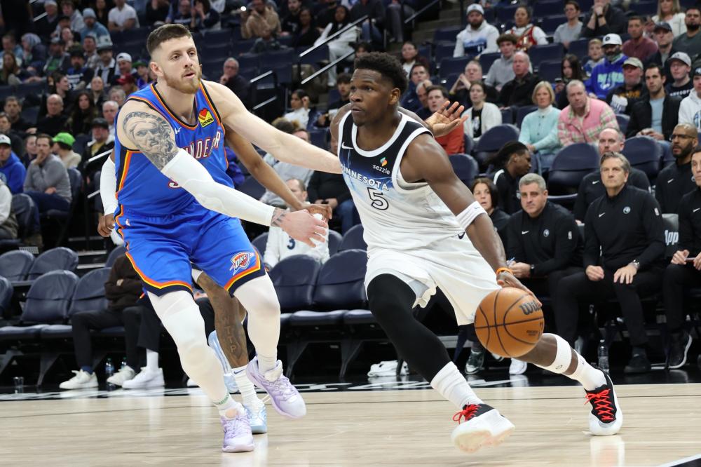 这种心理优 这种心理优