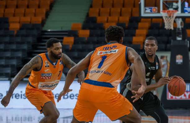 同样重要 同样重要