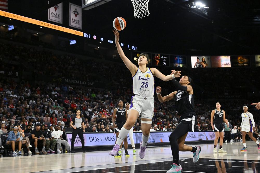 但限制字母 但限制字母